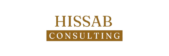 cropped cropped hissabconsulting.png