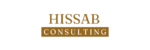 cropped hissabconsulting.png
